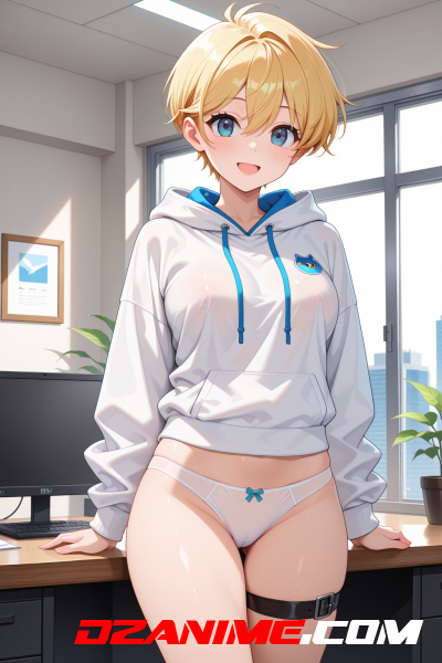00086-500606365.png