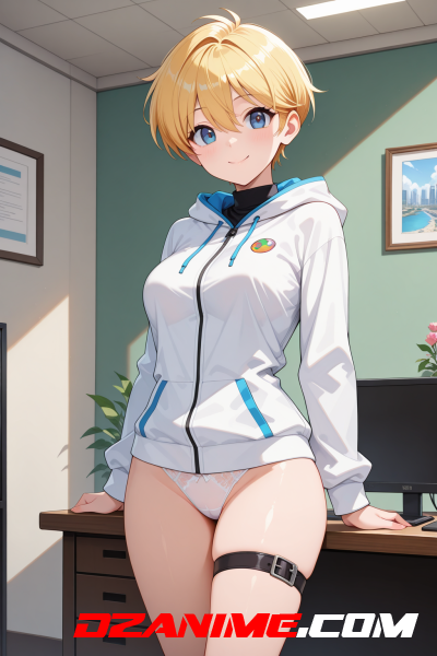00087-500606366.png