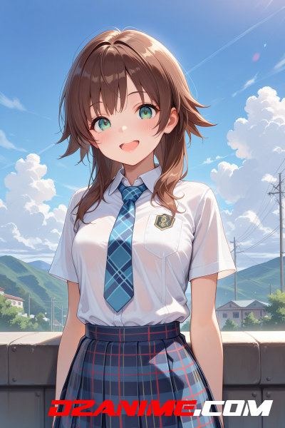 00090-2599681404.png