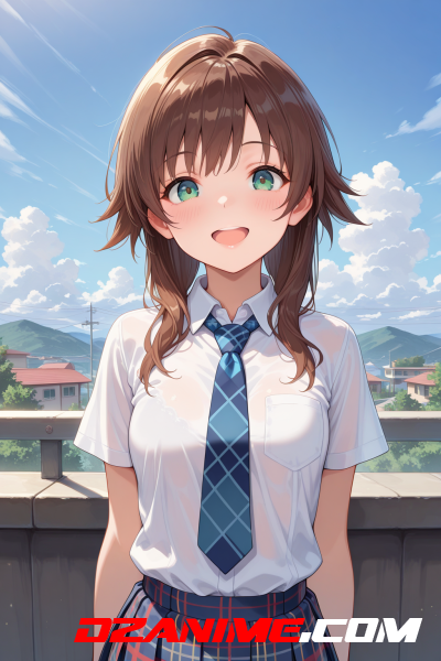 00091-2599681405.png
