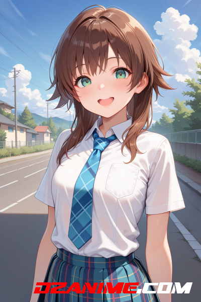 00092-2599681406.png