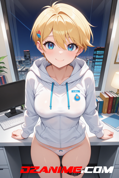 00094-2765998962.png