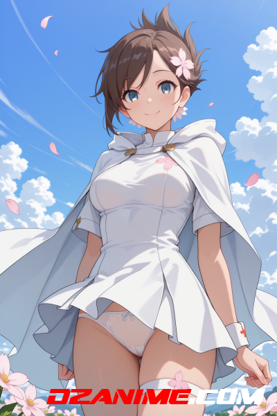 00094-3670510011.png