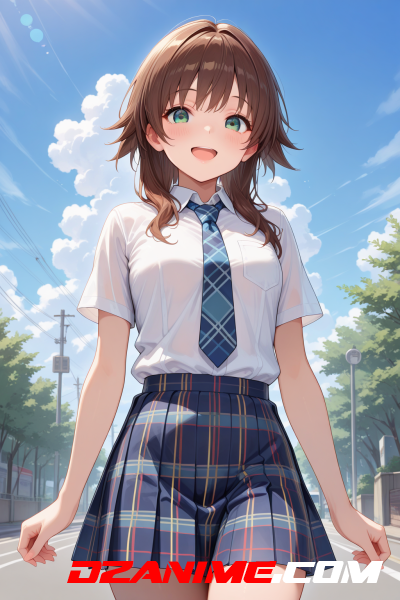 00095-2599681409.png