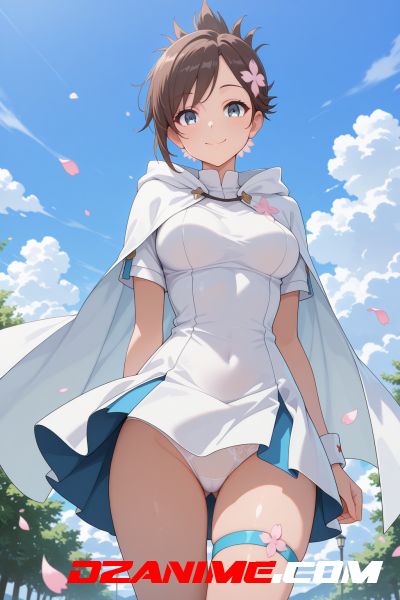 00095-3670510012.png