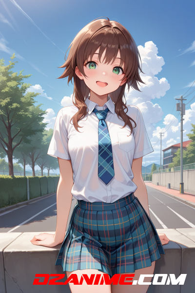 00097-2599681411.png