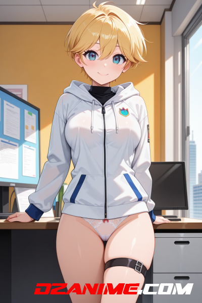00098-2765998966.png