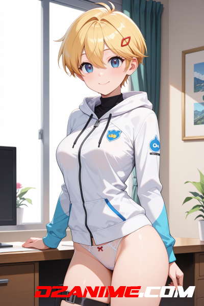00100-2765998968.png