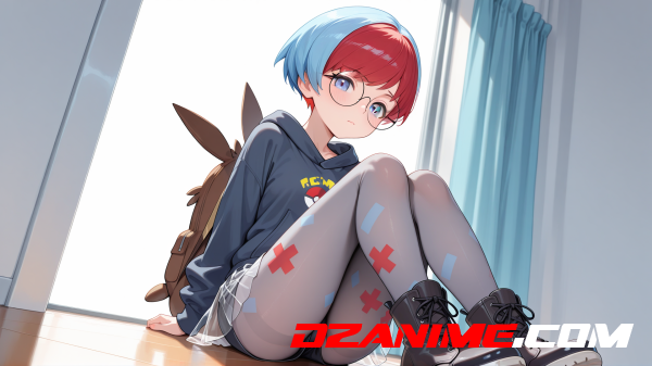00100-4251684991.png