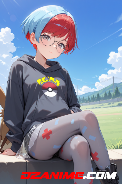 00102-2724760359.png