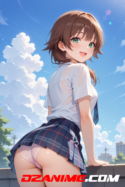 00105-1762701579.png