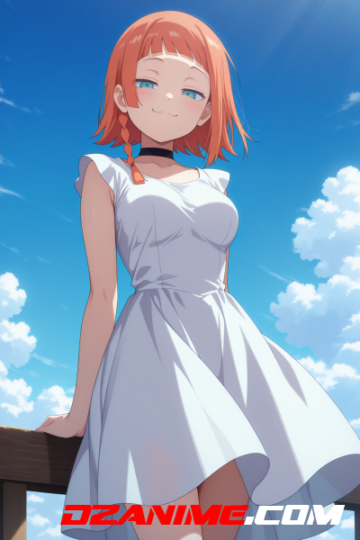 00107-2259626892.png