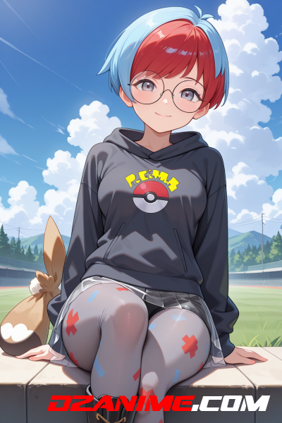 00107-2453428509.png