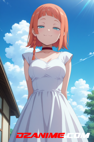 00109-2259626894.png