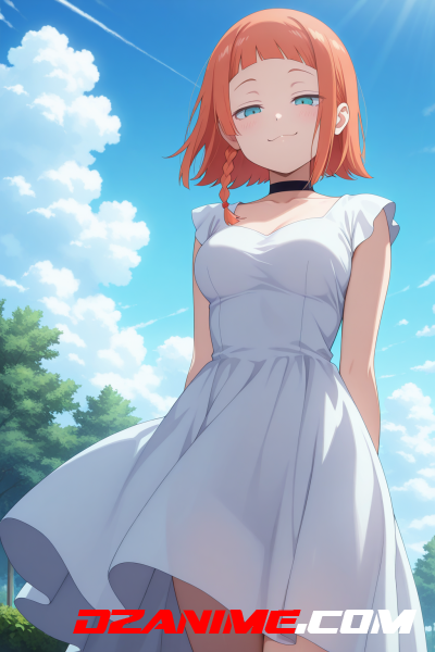 00112-2259626897.png