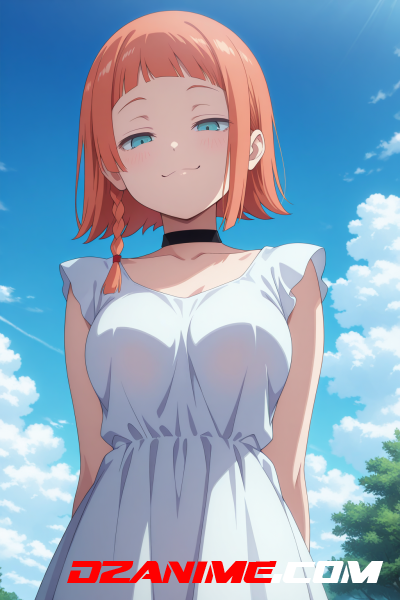 00113-2259626898.png