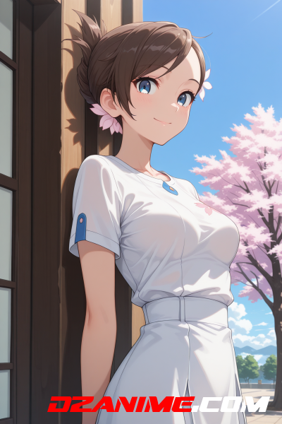 00113-710423877.png