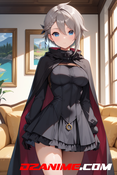 00117-3306687330.png