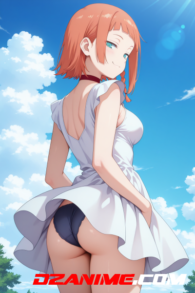 00117-959265491.png