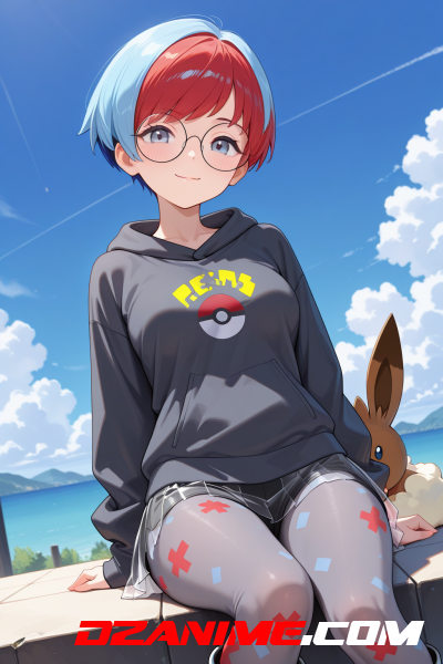 00123-3215699648.png