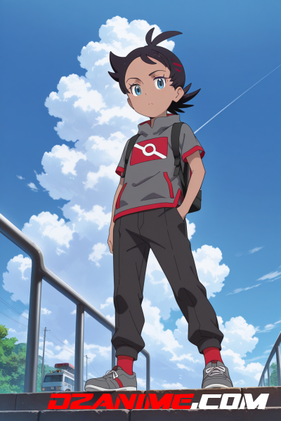 00124-2132445745.png
