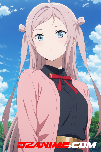 00139-1643921601.png