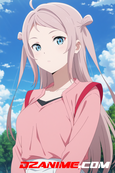 00145-1643921607.png