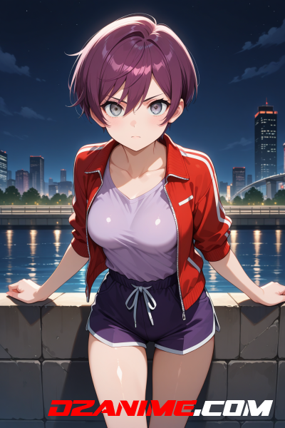 00153-142504502.png