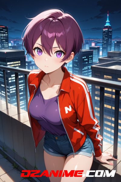 00167-406578496.png