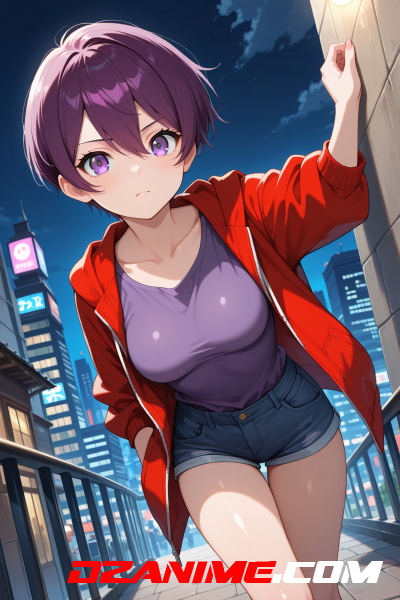 00168-406578497.png