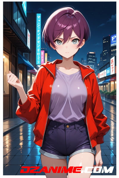 00169-406578498.png