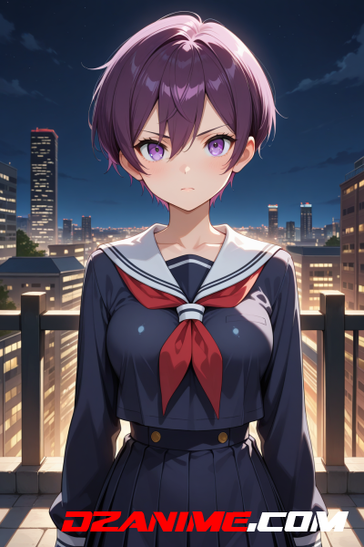 00173-1944041747.png