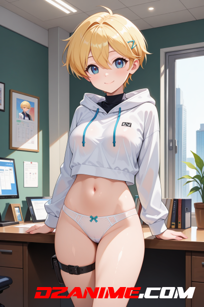 00173-711091899.png