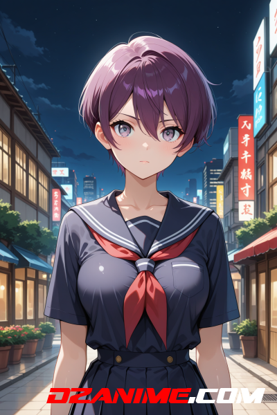 00174-1944041748.png