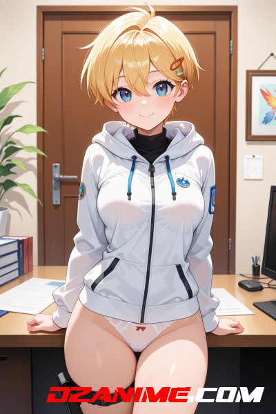 00175-239206318.png
