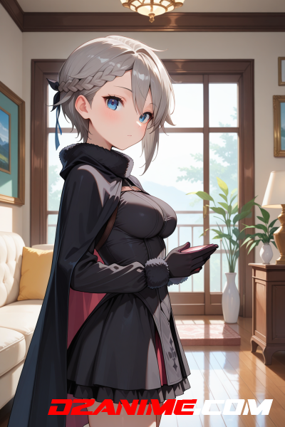 00192-118008845.png
