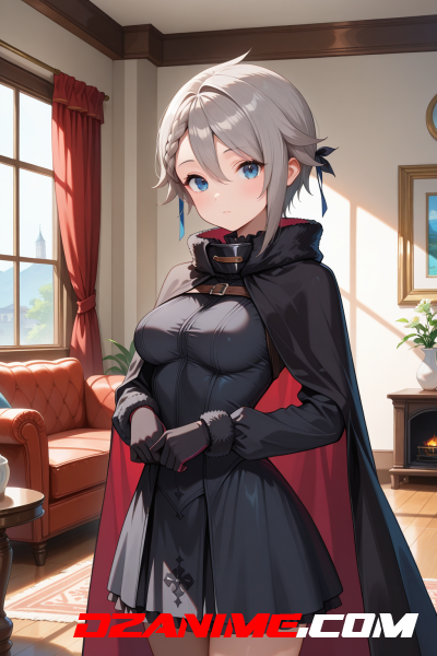 00194-118008847.png