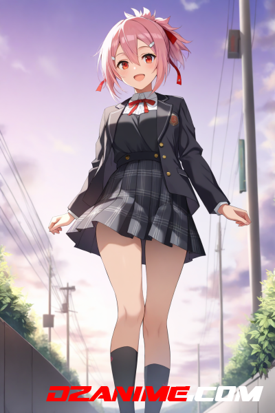00194-205870697.png