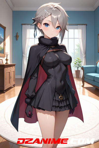 00195-118008848.png