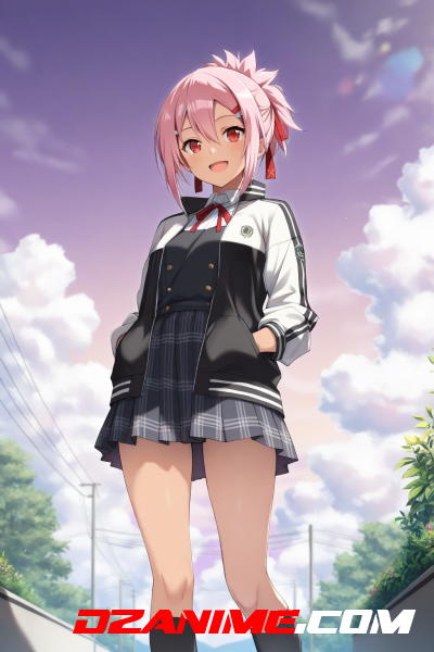 00196-205870699.png
