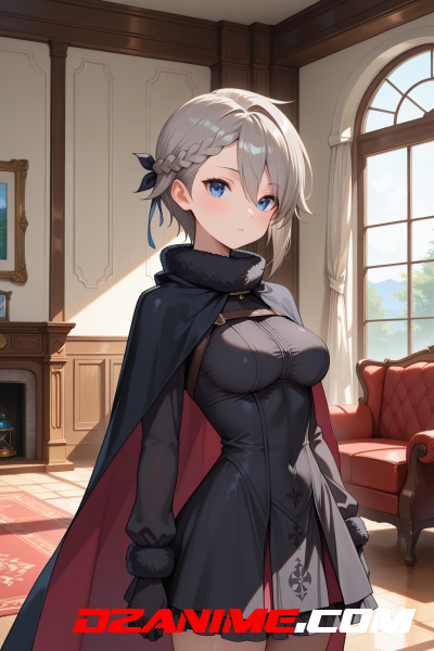 00198-118008851.png