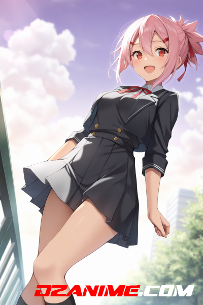00198-205870701.png