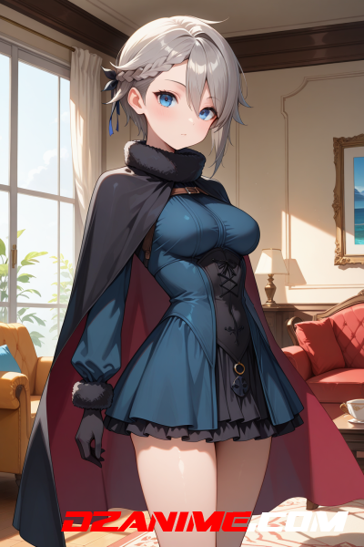 00200-118008853.png