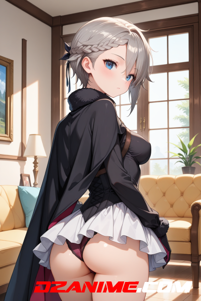 00202-437271808.png