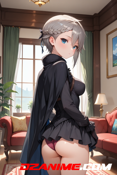 00204-437271810.png