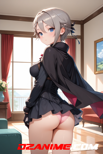 00205-437271811.png