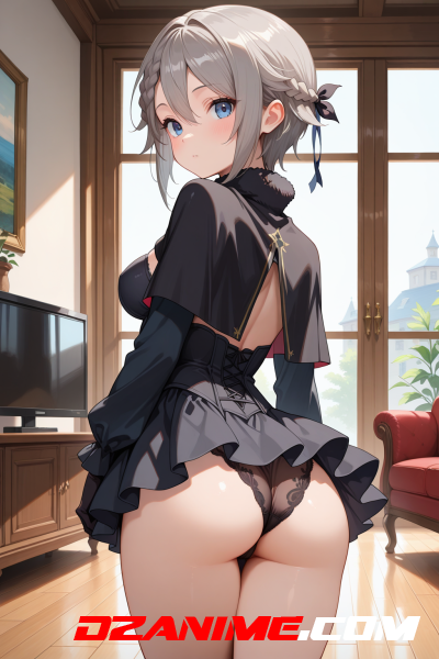 00208-437271814.png