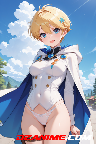 00294-152119103.png