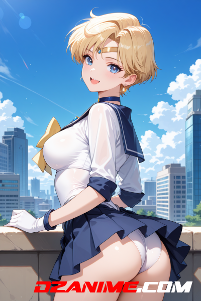 00002-2125043130.png