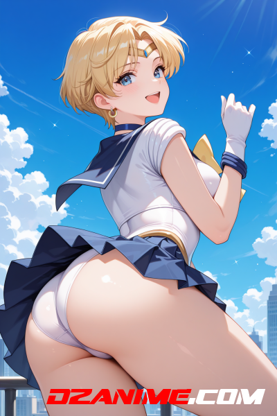 00003-2125043131.png